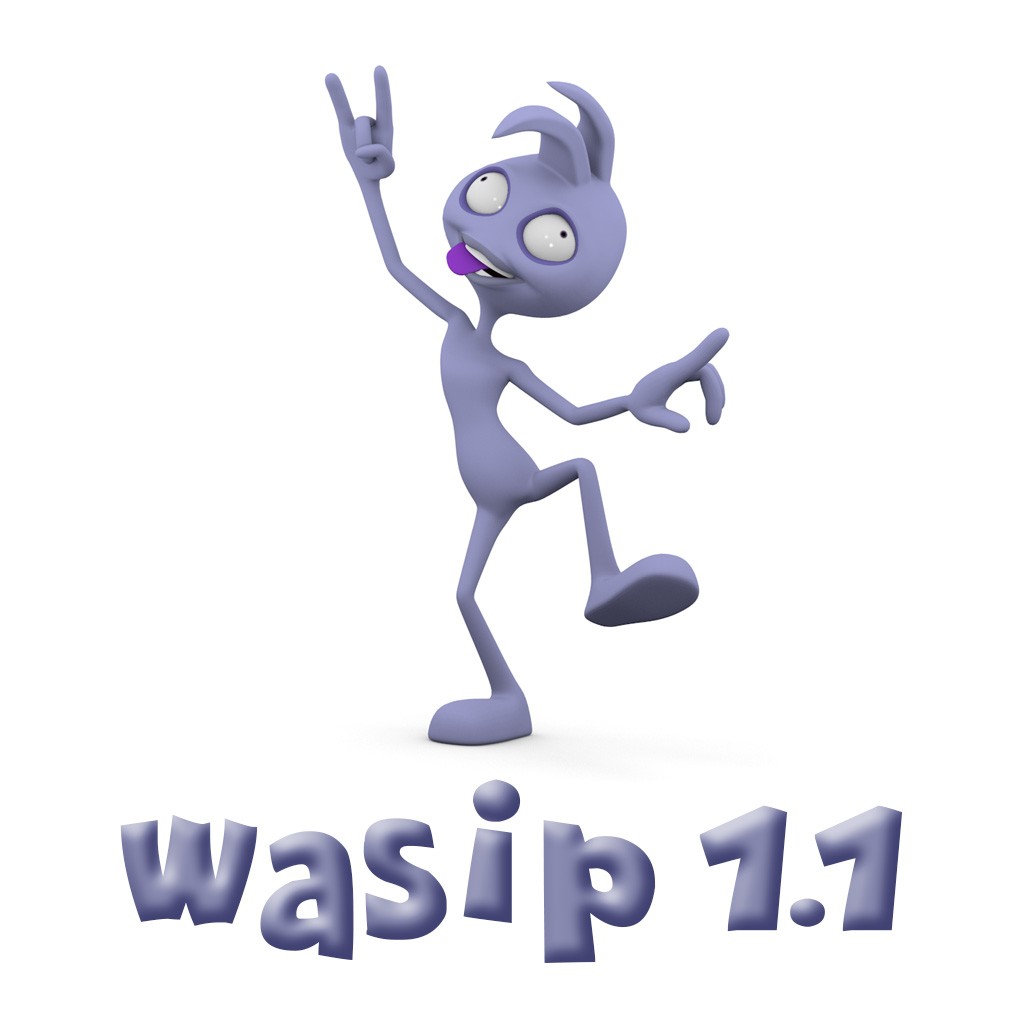 Wasip Full Rig 1.1 preview image 5